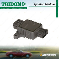 Tridon Ignition Module for Honda Legend KA7 KA9 NSX NA 3.0L 3.2L 3.5L 1990-2005