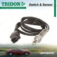 Tridon Oxygen Sensor for BMW 125i E82 323i E90 2.5L 3.0L 2007-2014