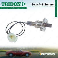 Tridon Oxygen Sensor for Holden Apollo JK JL JM JP Gemini RB2 Nova LF