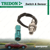 Tridon Oxygen Sensor for FPV Falcon BA BF FG Territory SY 4.0L 5.0L 5.4L