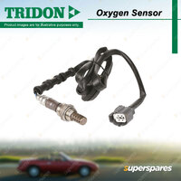 Tridon Oxygen Sensor for Honda Accord CM Accord Euro CL 2.4L 4cyl K24 2003-2008