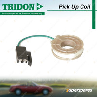 Tridon Pick Up Coil for Holden Astra LD Camira JD JE 1.6L 1.8L 2.0L