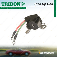 Tridon Pick Up Coil for Mitsubishi Lancer C62A CA CB CC Express SF SG SH SJ WA