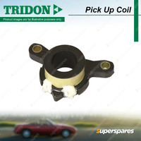 Tridon Pick Up Coil for Mazda 121 DA 323 BF BW E-Series E1800i SG SK SR2