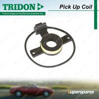 Tridon Pick Up Coil for Mitsubishi Sigma GK GJ GN GH Sigma Scorpion GE GH GJ RWD