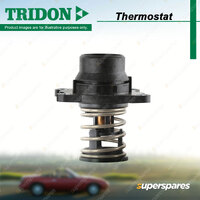 Tridon Thermostat for BMW 420d 435D 520d GT 530d GT 535d 640d 730d 730Ld