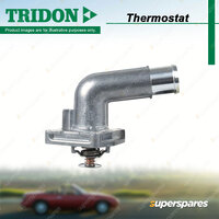 Tridon Thermostat for Nissan Maxima J32 Murano Z51 Pathfinder R52