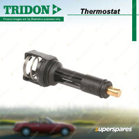 Tridon Thermostat for Audi A3 8V A4 B8 B9 A5 F5 A6 C7 A7 4G Q2 GA Q5 S1 S3 TTS