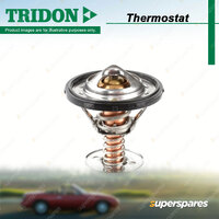 Tridon High Flow Thermostat for HSV Avalanche Clubsport R8 Coupe GTO GTS Grange