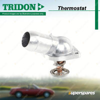 Tridon Thermostat for Holden Caprice Commodore VE VF VT VU VX VY VZ