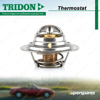 Tridon Thermostat for Jeep Cherokee XJ CJ7 CJ8 J10 J20 Renegade Wrangler TJ