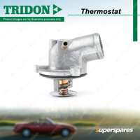 Tridon Thermostat for Mercedes 200 Series 220E W124 2.2L M111.960 02/93-09/93