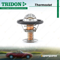 Tridon Thermostat for Land Rover Defender 130 110 90 Discovery S SE SE7 ES 2.5L