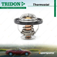 Tridon Thermostat for Jeep Grand Cherokee WH WK 5.7L 6.1L 6.2L 6.4L 2005-On