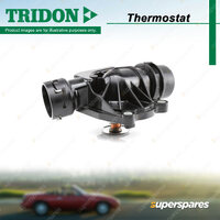 Tridon Thermostat for Land Rover Range Rover SE HSE 2.9L 306D 6Cyl 08/02-01/07