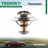 Tridon Thermostat for Land Rover 90 110 Defender 3.9L 4BD1 01/1981-12/1998