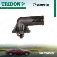 Tridon Thermostat for Jeep Grand Cherokee WK Wrangler JK JL 3.6L ERB V6 2011-On