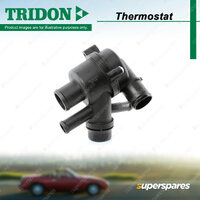 Tridon Thermostat for Land Rover Discovery IV SDV6 TDV6 Range Rover LG TDV6 3.0L