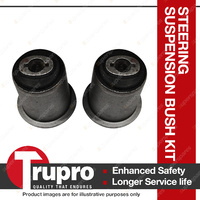 Trupro Front Control Arm Lower Inner Bush For Statesman Caprice VR-VS WH WK WL