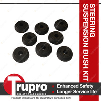 Trupro Front Sway Bar Link Bush Kit For Holden Statesman Caprice VQ VR VS 90-99