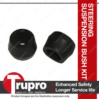 Trupro R Shock Eye Bush Kit For Toyota Hilux 4wd LN106 RN105 YN106 RZN174 VZN167