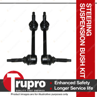 Trupro Front Sway Bar Link For Jeep Grand Cherokee WK 2011-on Premium Quality