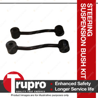 Trupro Front Sway Bar Link For Dodge Nitro KA Jeep Cherokee KK Premium Quality