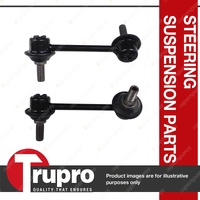 Trupro Front Sway Bar Links for Mazda MX5 NB 1999-2004 Premium Quality