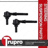 Trupro Front Sway Bar Links for Suzuki Vitara SE416 7/88-4/00 Premium Quality