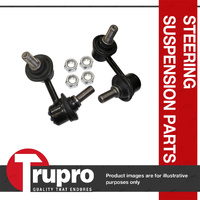 Trupro Front Sway Bar Links for Nissan X-Trail T30 2001-2007 Premium Quality