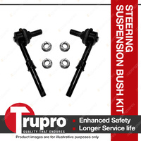 Trupro Front Sway Bar Link For Suzuki Jimny SN413 2000-2018 Premium Quality