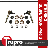 Trupro Front Sway Bar Links for Mitsubishi Outlander ZE ZF 03-06 Premium Quality