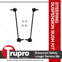 Trupro Front Sway Bar Link for Dodge Caliber 2006-2020 Premium Quality