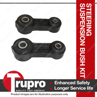 Trupro Front Sway Bar Link For Subaru Forester SF Impreza GC GF GM