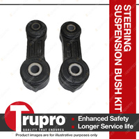 Trupro Front Sway Bar Link For Subaru Impreza GD GG 2002-2006 Premium Quality