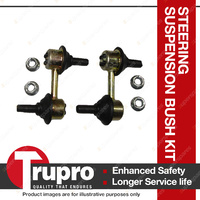 Trupro Front Sway Bar Link For Subaru Forester SH Impreza GE GH Premium Quality