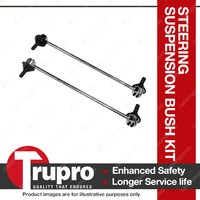 Trupro Front Sway Bar Link For Camry CV MCV SV SXV 2# ACV36 MCV36 SXV36