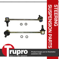 Trupro Front Sway Bar Links for Toyota Estima CXR TCR 10 20 11 21