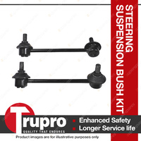 Trupro Rear Sway Bar Link For Mazda 3 BM BN CX-5 KE 2012-On Premium Quality