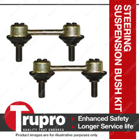 Trupro Rear Sway Bar Link For Mitsubishi Lancer CE Mirage CE MM Premium Quality