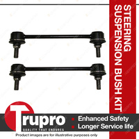 Trupro Rear Sway Bar Link For Hyundai i30 i30CW FD 1.6L 2.0L 2007-2013