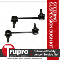 Trupro Rear Sway Bar Link For Hyundai Tiburon GK 2002-2008 Premium Quality