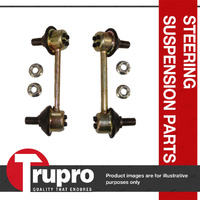 Trupro R Sway Bar Links for Toyota Rav 4 CLA ACA 20R 21R 22R 23R 31R 36R