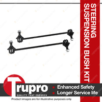 Trupro Re Sway Bar Link For Kluger ACU25R MCU25R 4WD MCU28R MHU28R 4WD