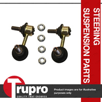 Trupro Rear Sway Bar Links for Mitsubishi Outlander ZE ZF 2003-2006