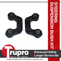 Trupro Rear Sway Bar Link For Subaru Forester SF Impreza GC GF GM