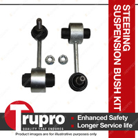 Trupro Rear Sway Bar Link For Subaru Forester SH Impreza GE GH 07-11