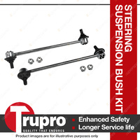 Trupro Rear Sway Bar Link For Toyota Camry ACV36 MCV36 SXV36 02-05