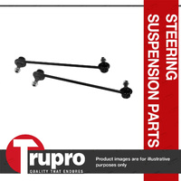 Trupro Rear Sway Bar Links for Aurion GSV40 Camry ACV AHV40 ASV GSV AVV 50