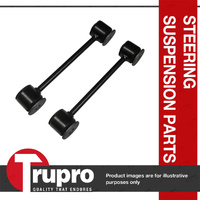 Trupro Rear Sway Bar Links for Chrysler PT Cruiser PG PT 7/00-10 Premium Quality